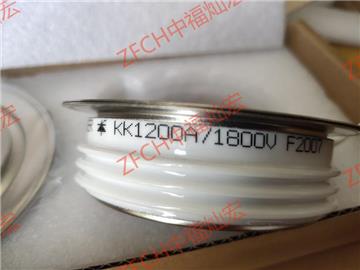 Selling thyristors and rectifier modules,The model is MDA250A 800V