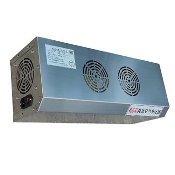 ozone generrtor  air disinfection  air deodorization