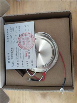 Selling thyristors and rectifier modules,The model is KPX3000A-2800V