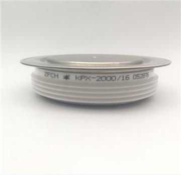 Selling thyristors and rectifier modules,The model is MTX4002265A