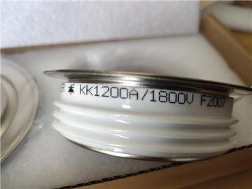 Selling thyristors and rectifier modules,The model is MTQ1002240L