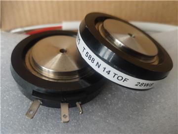 Selling thyristors and rectifier modules,The model is T7S0167504DN