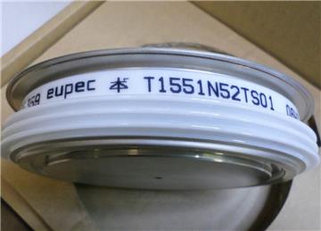 Selling thyristors and rectifier modules,The model is T280N65TOF