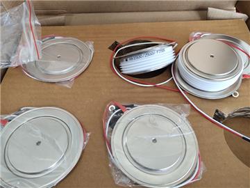Selling thyristors and rectifier modules,The model is AT655S20