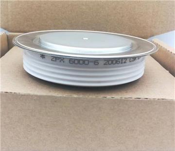 Selling thyristors and rectifier modules,The model is MD251620C