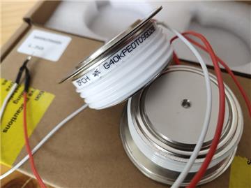 Selling thyristors and rectifier modules,The model is MCT200-18