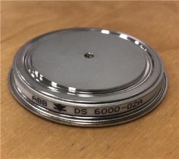 Selling thyristors and rectifier modules,The model is 5SGA2525H0001