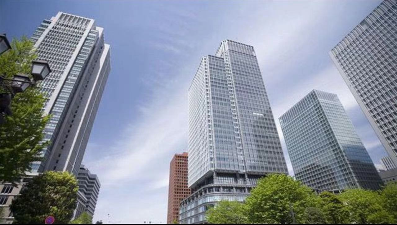 Dongguan Yunyi Electronic Technology Co., Ltd